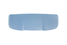 Load image into Gallery viewer, AutoTecknic F95 X5M Style Roof Spoiler - G05 X5 Retrofit