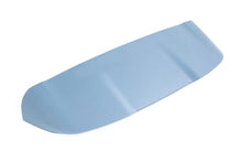 Load image into Gallery viewer, AutoTecknic F95 X5M Style Roof Spoiler - G05 X5 Retrofit