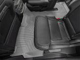 WeatherTech 25-26 Ford Expedition 2nd Row Rear FloorLiner HP - Grey
