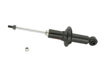Load image into Gallery viewer, KYB Shocks &amp; Struts Excel-G Rear SUBARU Legacy (AWD) 2000-04