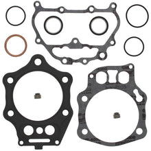 Load image into Gallery viewer, Vertex Gaskets 05-11 Honda TRX500FE Top End Gasket Kit