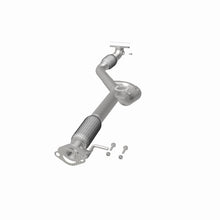 Load image into Gallery viewer, BRE Exhaust 10-15 Equinox Terrain 3.0L 3.6L Front Pipe Kit