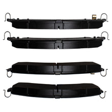 Load image into Gallery viewer, Photo - out of package