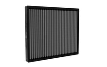 Load image into Gallery viewer, K&amp;N Cabin Air Filter Cabin Air Filter 22-26 Dodge Grand Caravan