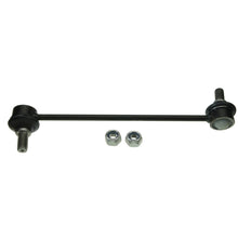 Load image into Gallery viewer, MOOG 01-02 Saturn L100 Front Sway Bar Link Kit