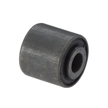 Load image into Gallery viewer, MOOG 2018 Jeep Wrangler JK Rear Control Arm Bushing