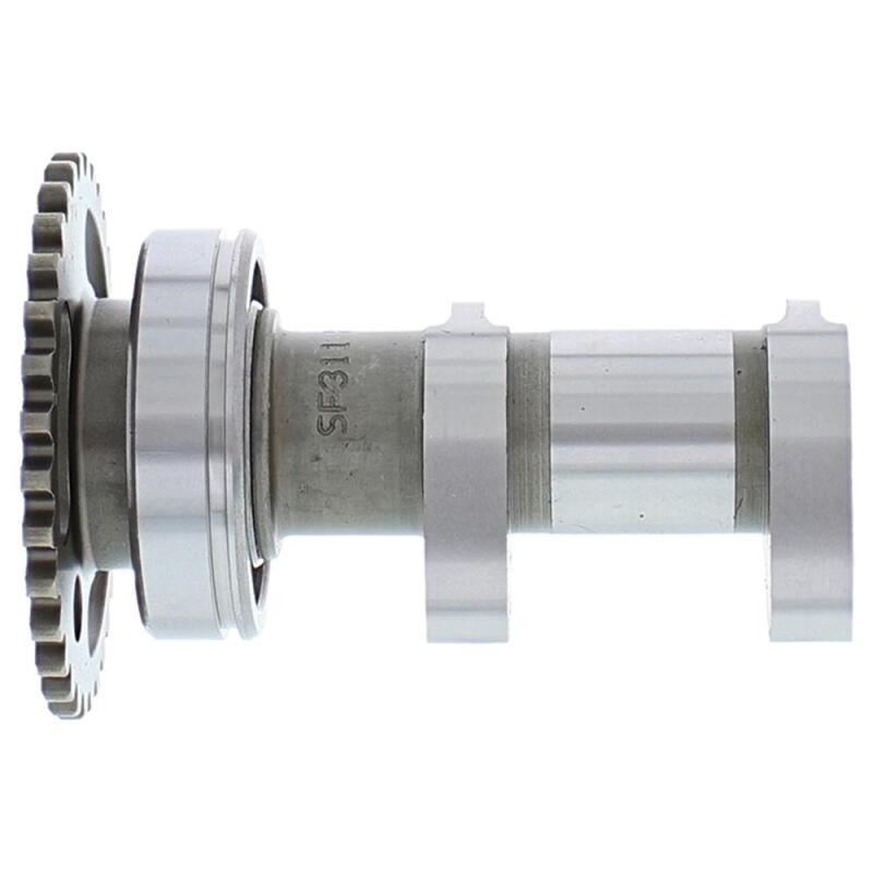 Hot Cams 1987-2004 Yamaha YFM 350 X Warrior 350cc Stage 1 Cam