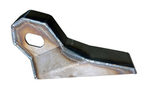 Load image into Gallery viewer, Rust Buster 2004-2012 Chevy Colorado &amp; GMC Canyon Front Cab Body Mount - Left