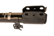 Load image into Gallery viewer, KYB Shocks &amp; Struts Strut Plus Front Left Toyota RAV4 2005-2001