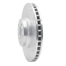 Load image into Gallery viewer, Photo - out of package