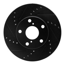 Load image into Gallery viewer, Photo - Primary