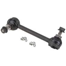 Load image into Gallery viewer, MOOG 06 Isuzu i-350 Front Right Sway Bar Link Kit