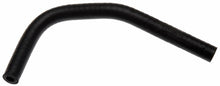 Load image into Gallery viewer, Gates 90-95 Toyota Pickup 4-Cyl. 2.4L Eng. To Throttle Body Molded Heater Hose