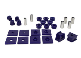 Photo - Primary