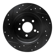 Load image into Gallery viewer, Photo - out of package