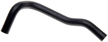 Load image into Gallery viewer, Gates 11-13 Toyota Highlander V-6 3.5L Electric Assist Inverter Cooling Hose-6 Molded Heater Hose