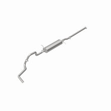Load image into Gallery viewer, MagnaFlow BRE Exhaust Kit 01-04 Ford F-150