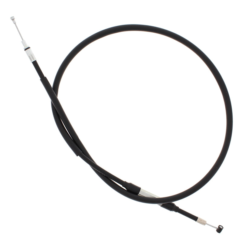 All Balls Racing 84-97 Honda CR250R Cable, Clutch