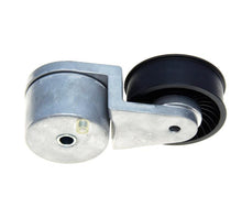 Load image into Gallery viewer, Gates 87-96 Ford F Series 6-Cyl. 4.9L Tensioner Assy. Belt Drive Tensioner