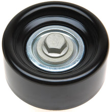 Load image into Gallery viewer, Gates 22-24 Chevrolet Silverado V-8 6.6L Right (Smooth) Belt Drive Pulley