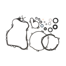 Load image into Gallery viewer, Cometic 98-00 Yamaha YZ125 Bottom End Gasket Kit