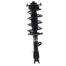 Load image into Gallery viewer, KYB Shocks &amp; Struts Strut Plus Front Left 10-12 Hyundai Santa Fe