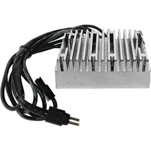 Load image into Gallery viewer, Arrowhead Harley 12V Reg/Rect