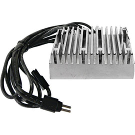 Arrowhead Harley 12V Reg/Rect