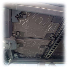Load image into Gallery viewer, Turn Offroad 2021+ Ford Bronco OEM 4 Door Hardtop Roof Headliner Kit