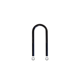 Skyjacker Axle U-Bolt All Non-Spec Vehicles