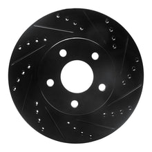 Load image into Gallery viewer, Photo - Primary