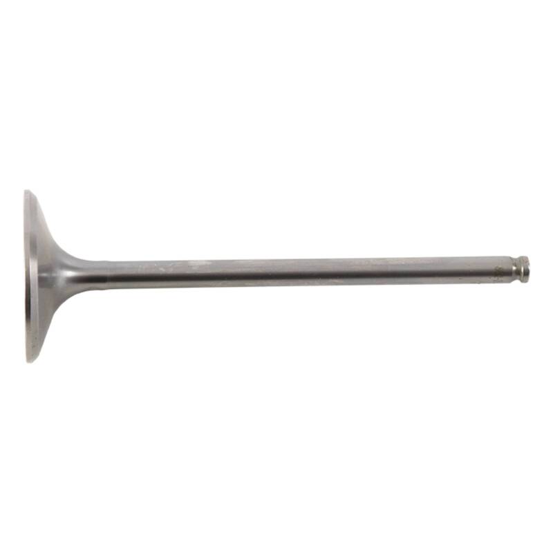 Hot Cams 2014-2018 Yamaha YZ 250 F 250cc Titanium intake valve