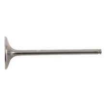 Load image into Gallery viewer, Hot Cams 2014-2018 Yamaha YZ 250 F 250cc Titanium intake valve