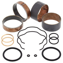 Load image into Gallery viewer, All Balls Racing 96-04 Honda XR250R Fork Bushing Kit