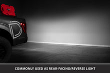 Load image into Gallery viewer, Diode Dynamics C2R White Flood Flush Mount LED Pod (Pair)