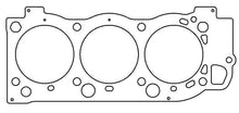 Load image into Gallery viewer, Cometic Toyota Tacoma / Landcruiser 98mm 5VZ-FE .066 inch MLS Head Gasket Right Side