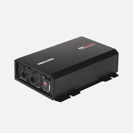 REDARC Pure Sine Wave Inverter w/ ATS - 1200W