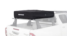 Load image into Gallery viewer, Rhino Rack Roof Top Tent Soft Shell