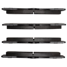 Load image into Gallery viewer, Photo - out of package