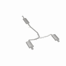 Load image into Gallery viewer, MagnaFlow BRE Exhaust Kit 13-19 Ford Flex 3.5L
