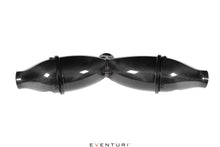 Load image into Gallery viewer, Eventuri 991 / 991.2 GT3RS Black Carbon Intake - EVE-GT3RS-INT - Image 4