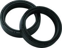 Load image into Gallery viewer, BikeMaster Fork Seal 43x54x11