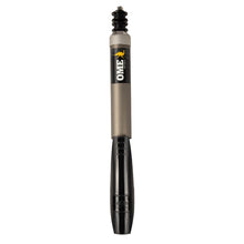 Load image into Gallery viewer, ARB / OME 2024+ Toyota Tacoma MT64 Shock RR HVY