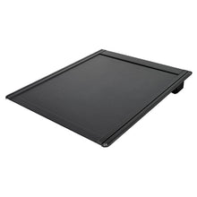 Load image into Gallery viewer, Westin 17-26 Ford F-250/F-350 SD 6.8ft Bed Electric Retractable Tonneau Cover - Black