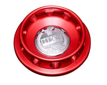 Load image into Gallery viewer, HKS Toyota Type 1 Oil Filler Cap