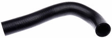 Load image into Gallery viewer, Gates 94-01 Acura Integra 4 Cyl 1.8L Upper Coolant Hose