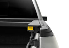 Load image into Gallery viewer, Roll-N-Lock 2026 Ford Ranger 5ft Bed M-Series Manual Retractable Tonneau Cover