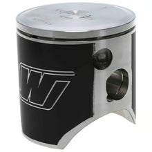 Load image into Gallery viewer, Wiseco 2022 YZ125 ProLite 58mm Bore Piston Kit