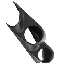 Load image into Gallery viewer, Autometer Mounting Solutions Gauge Mount Dual A-Pillar Pod 2-1/16in 00-04 Mazda Protege