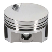 Load image into Gallery viewer, Wiseco Pro Tru Street Chevy Big Block 4.310in Bore 1.645in CH -3.00 CC Piston Set